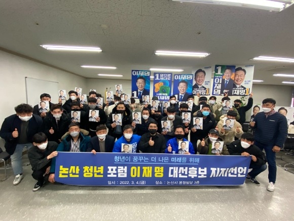 220304 ����û������.jpg