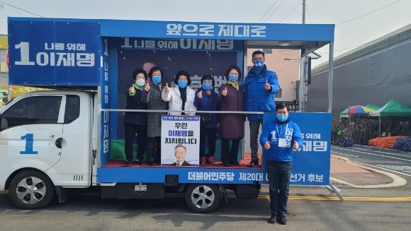 220304 ȭ������.jpg