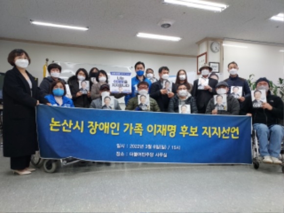 220306 ��������ΰ���.jpg