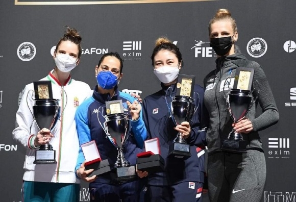 [ũ�⺯ȯ]2. �����׶����� ���� ���(�����ι�° ������ ����).jpg