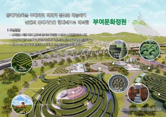 [ũ�⺯ȯ]1. �鸶�� ��������(��������) �̹��� (1).JPG