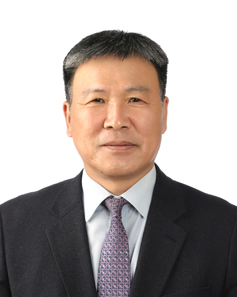 ������ ������ ���� (1).jpg