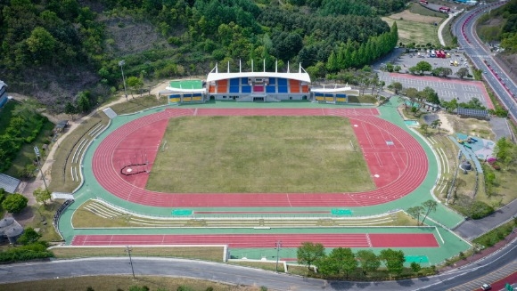 [ũ�⺯ȯ]0316 �泲ü���غ�� - �ݻ걺  2023�� ��û����ü����ȸ ���� �غ� ����.jpg