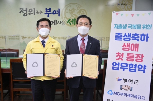 [ũ�⺯ȯ]1. �츮���� ���� ù ���� ���� ��� ���� ���.JPG