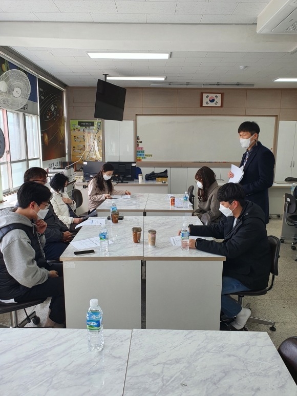 [ũ�⺯ȯ]����(�����汳������û, ���н���� ���� ������ ����).jpg