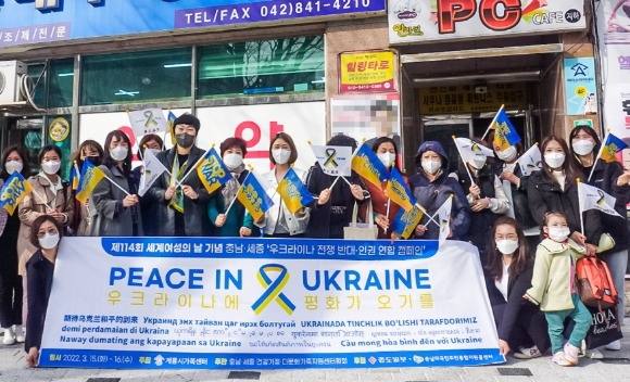 [ũ�⺯ȯ]3. ��ũ���̳� ���� �ݴ� ķ���� ����.jpg