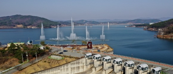 [ũ�⺯ȯ]ž��ȣ ���Ǻм�(��).jpg