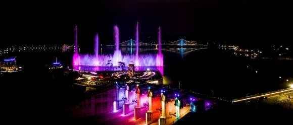 [ũ�⺯ȯ]ž��ȣ ���Ǻм�(��).jpg