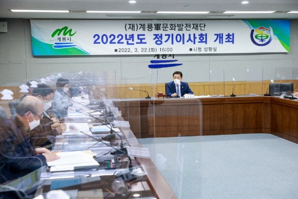 [ũ�⺯ȯ]1. ����ڹ�ȭ������� �����̻�ȸ ���� ��� (1).jpg