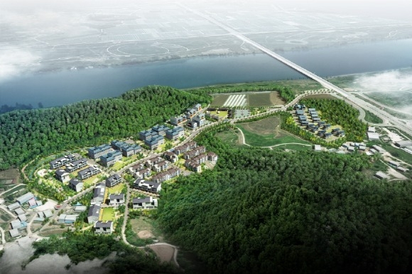 [ũ�⺯ȯ]1. �Ծ����� ģ������ ������� ������.jpg