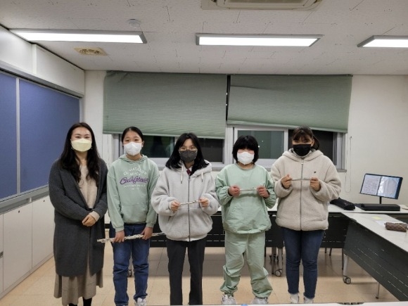 [ũ�⺯ȯ]����(�����汳������û, �ٿ︲���ɽ�Ʈ�� ��������).jpg