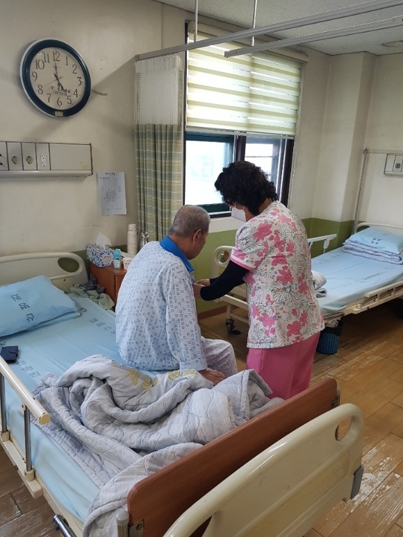 �纻 -0324 ���Ǽ� - �ݻ걺, ��ȣ�� ���� ���� ���� 100�� �� �̿� ��ȣ���� (2).jpg