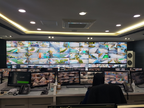 [ũ�⺯ȯ]����(�����汳������û, ����ÿ� �Բ� ���� �� ������ �б������ 24�ð� ��� ���� �ǽ�).png