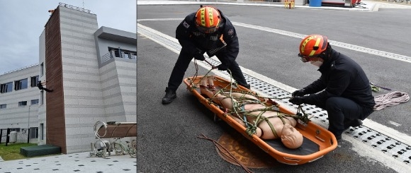 [ũ�⺯ȯ]�θ������� �����ϰ��Ʒ�(����) �� ��Ȧ�θ������Ʒ�(������) ����.jpg