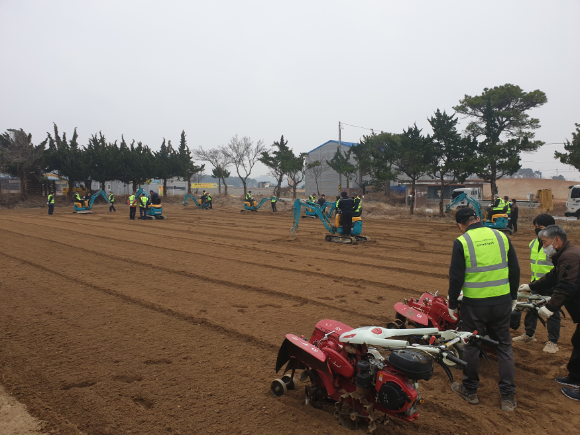 [ũ�⺯ȯ]������ ����ǽ����� (1).png