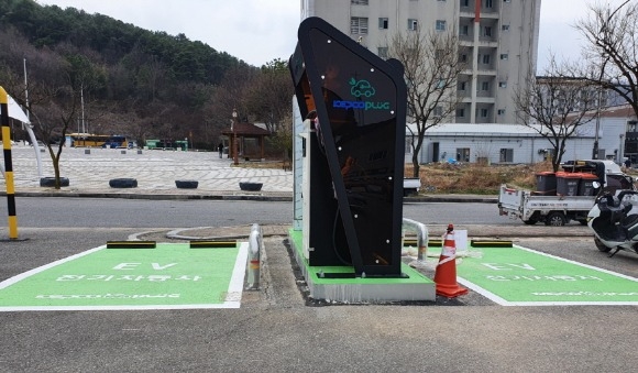 [ũ�⺯ȯ]1. �����ü� ����.jpg