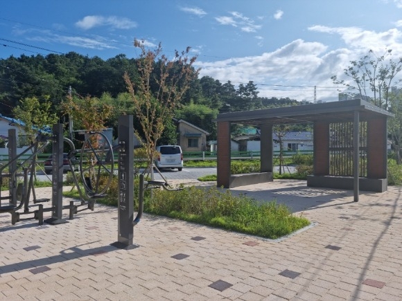 [ũ�⺯ȯ]2. ���Ѹ� �Ͽ��� ���� �Ϸ�� �������Ϳ� ��ü�(��������).jpg