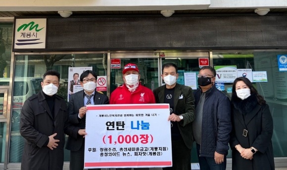 [ũ�⺯ȯ]3. ��ź������ ��ü����.jpg