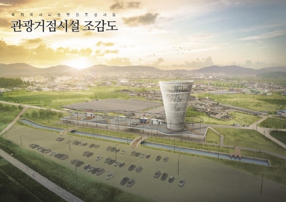 [ũ�⺯ȯ]1. ���������ü� ������.jpg