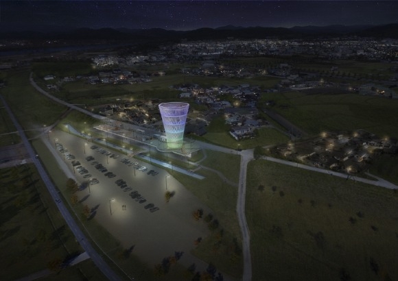 [ũ�⺯ȯ]1. ���������ü� ������ (2).jpg