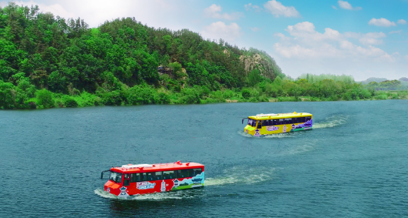 [ũ�⺯ȯ]1. ������뿭��.png