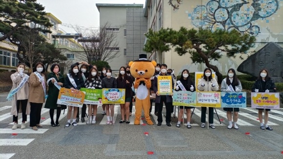 [ũ�⺯ȯ]�����ڷ�(���꿩��, ��������ķ����)2.jpg