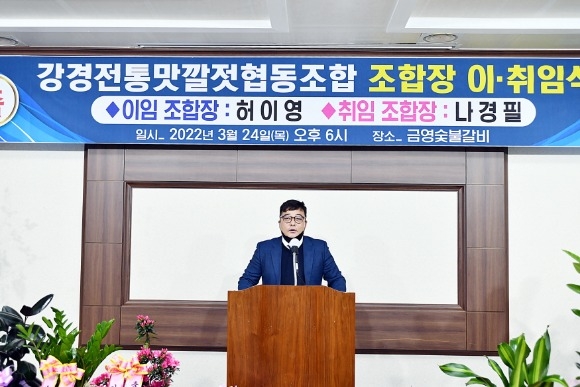 [ũ�⺯ȯ]������������������������ (2).jpeg