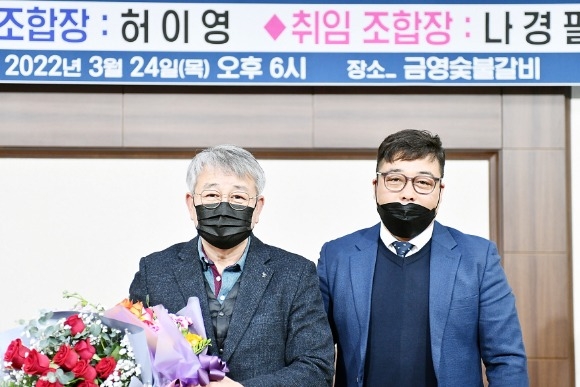 [ũ�⺯ȯ]������������������������ (1).jpeg