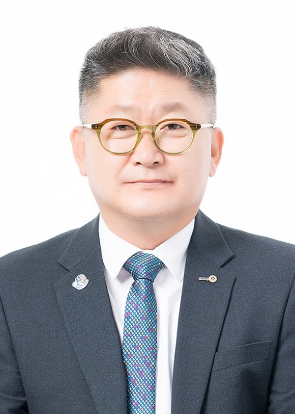 �ǿ��� ����.jpg