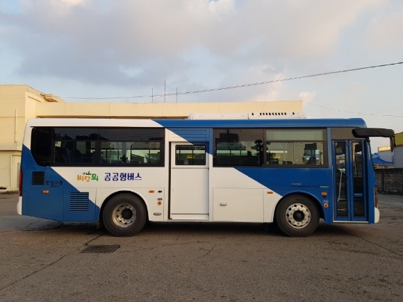 [ũ�⺯ȯ]0329 �Ǽ������ - �ݻ걺, ���û�ҳ� ����̹��� ���� ����.jpeg