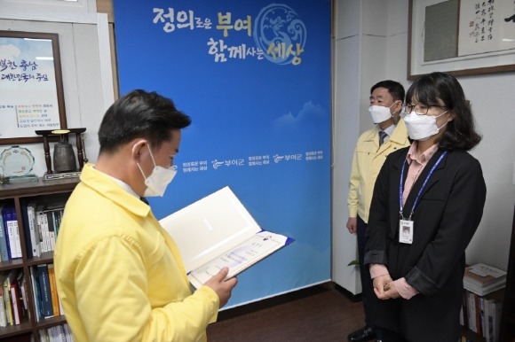 [ũ�⺯ȯ]2. ���ǥâ ������ ��� (2).JPG