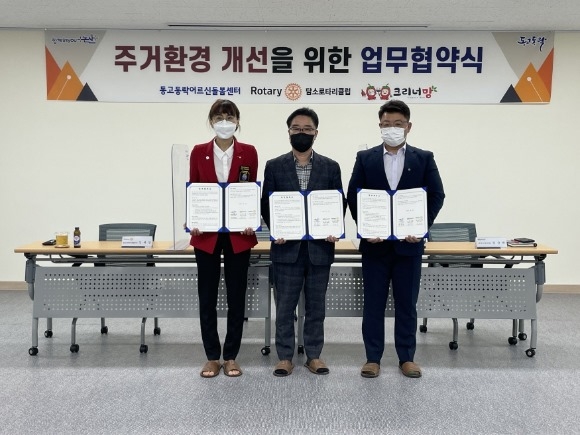 ũ�⺯ȯ_�ְ�ȯ�� ���� ��������.jpg