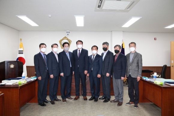 ũ�⺯ȯ_0331 �����ڷ� - �ݻ걺��ȸ 2021ȸ�迬�� ���˻����� ����.JPG