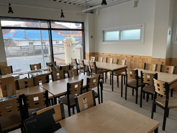 ũ�⺯ȯ_0401 �㰡ó���� - �ݻ걺, �Ϲ������� �Խ����̺� ��ü ���� ����.jpg