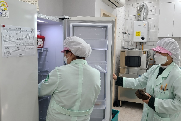 [ũ�⺯ȯ]�ұԸ��ȸ�����޽İ����������� (1).png