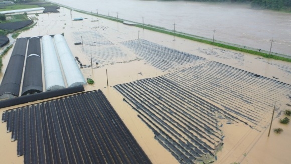 [ũ�⺯ȯ]0404 �����Ѱ��� - �ݻ걺, ���� ��� ���� �д�� ���� (1).jpg