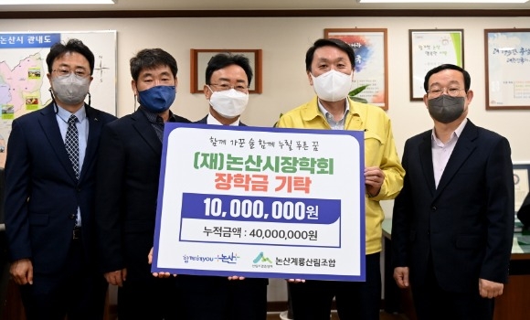 [ũ�⺯ȯ]�긲���� ��Ź (1).jpg