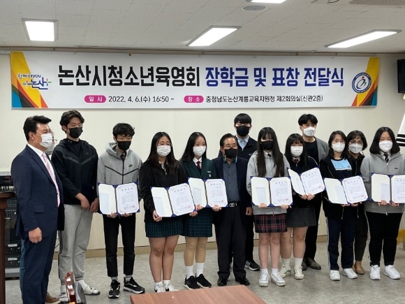 [ũ�⺯ȯ]����(�����汳������û, �����û�ҳ�����ȸ���� ���б� ���� �޾�) (1).jpg