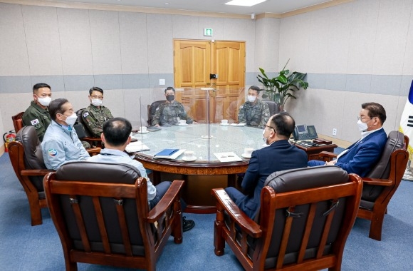 [ũ�⺯ȯ]1. ��ȫ�� ����� ���Ͽ� ����ο������������� �� ������ ����ȸ ���.JPG