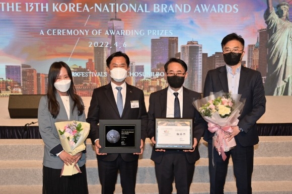 [ũ�⺯ȯ]1. �����귣���� ���� ��� (4).JPG