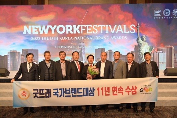 [ũ�⺯ȯ]1. �����귣���� ���� ��� (1).JPG