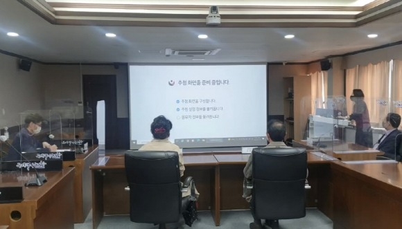 [ũ�⺯ȯ]�ùα⺻����н����б� ����� ��÷.jpg