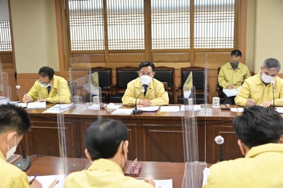 [ũ�⺯ȯ]1. �糭�������ϻ�ȸ�� ��åȸ�� ���(4.11) (1).JPG