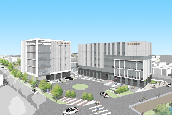 [ũ�⺯ȯ]0412 ��������� - (����2)�ݻ걺, �ݻ��ູ�帲���� ���� ��� ���� ��������.png