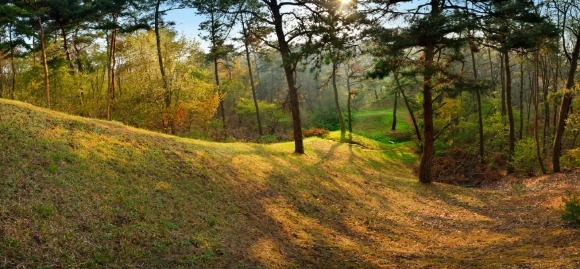 [ũ�⺯ȯ]1. �μһ꼺 ���� ���� (2).jpg