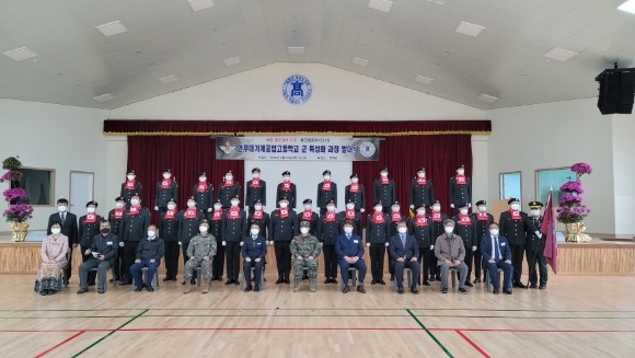 [ũ�⺯ȯ]����(�����������, ��Ư��ȭ ���� �ߴ��) (1).jpg