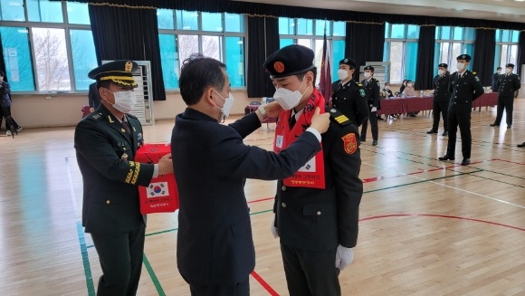 [ũ�⺯ȯ]����(�����������, ��Ư��ȭ ���� �ߴ��) (2).jpg