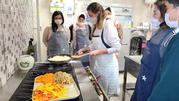 [ũ�⺯ȯ]��Ȱ����� ������ (2).jpg