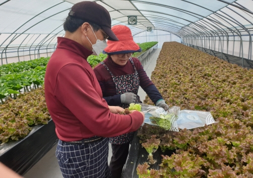 �űԳ���α��� (1).jpg