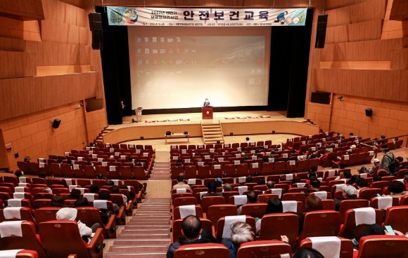 [ũ�⺯ȯ]1. ��ݱ� �������ڸ� ����������Ǳ��� �� ��ȫ�� ���� ��θ��� ��� (2).JPG